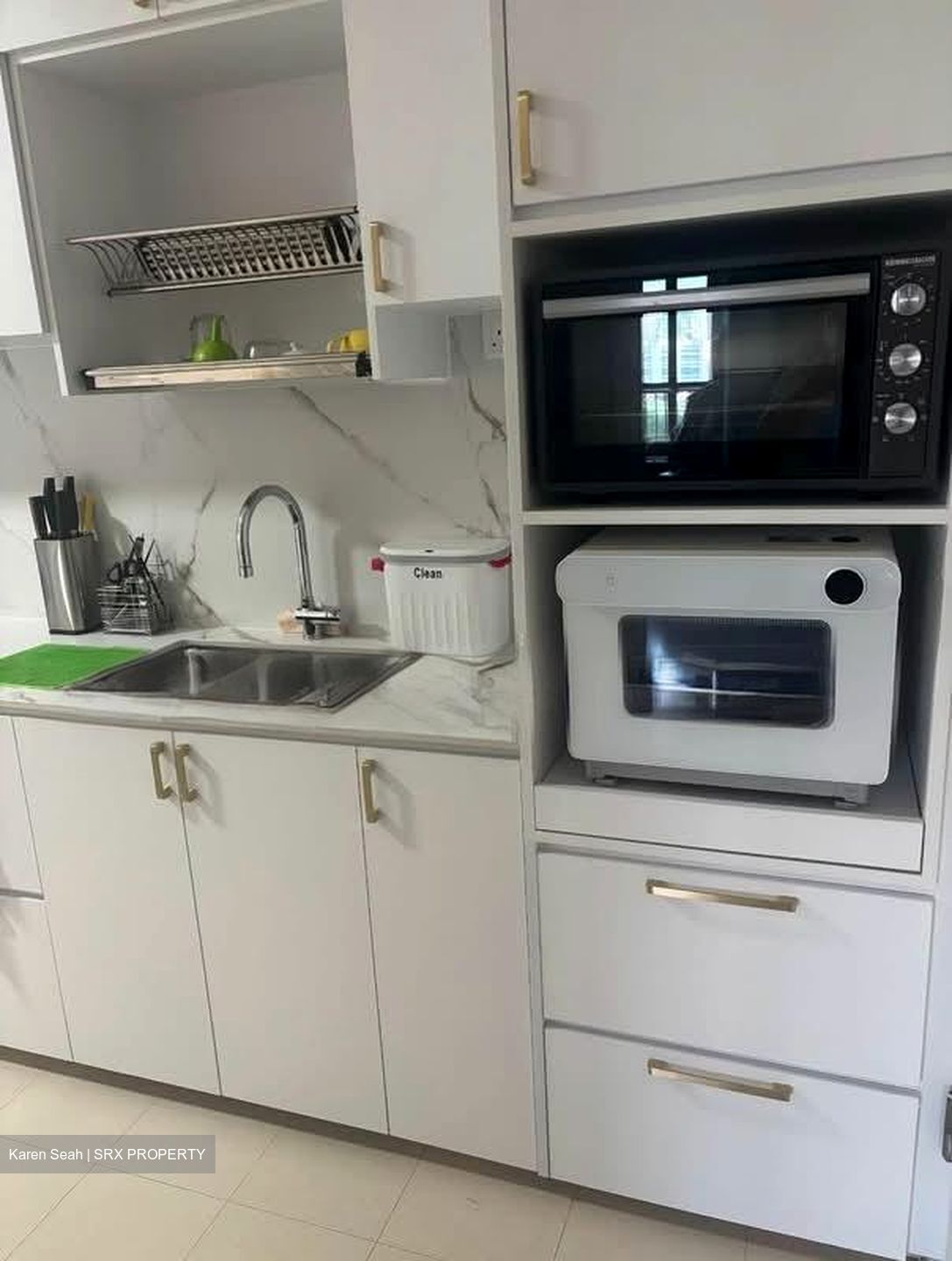 Blk 461 Clementi Avenue 3 (Clementi), HDB 4 Rooms #530672831